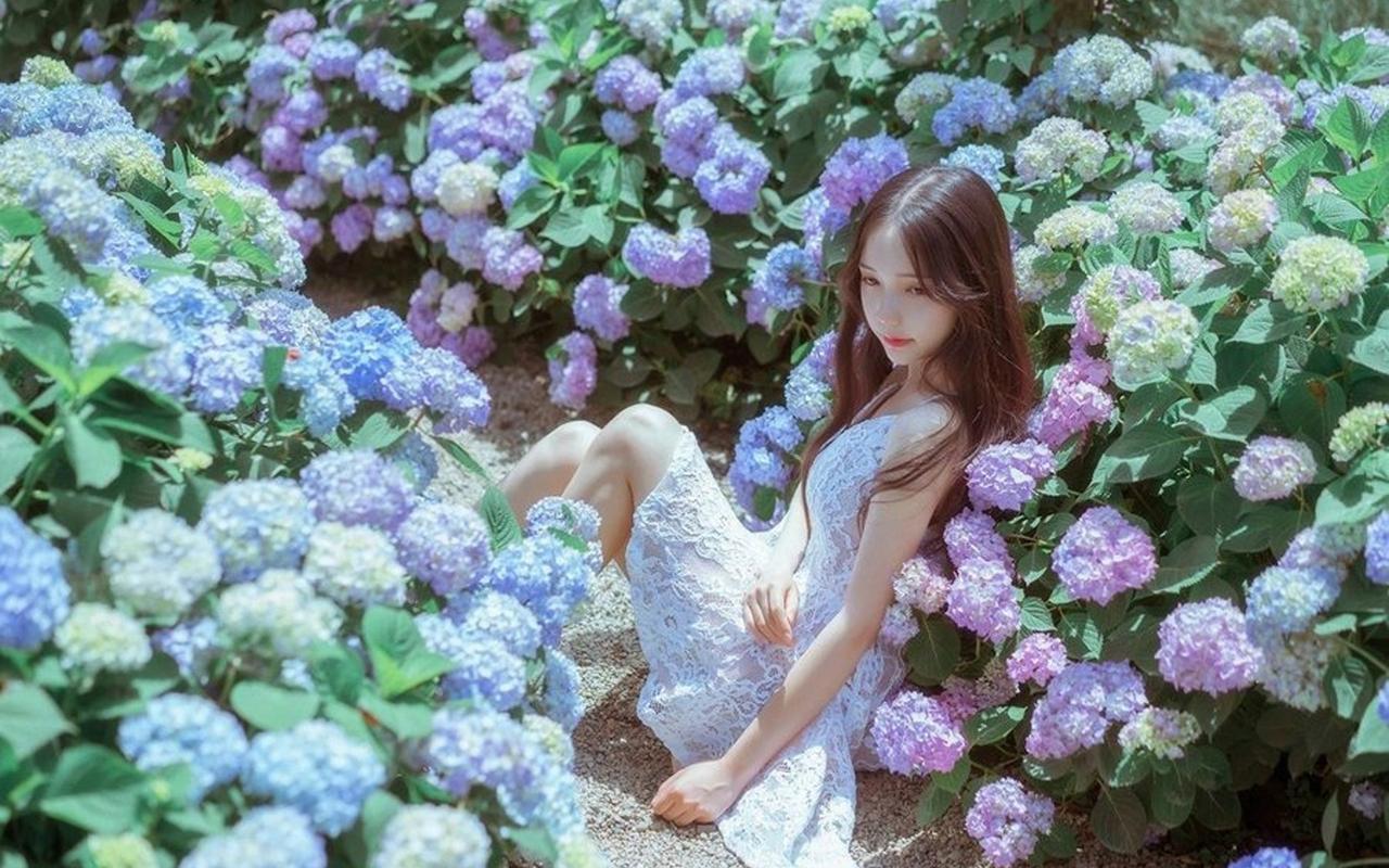 中国抗战得道多助：苏美援华牺牲数千官兵 正义感化部分日军投诚