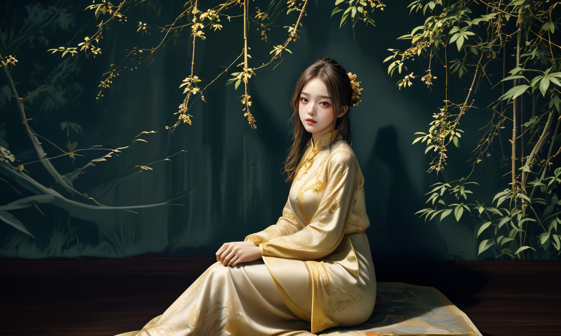 汉魏洛阳故城遗址博物馆正式开馆